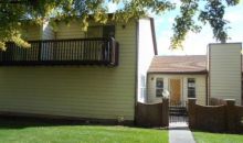 3971 Westwind Ct Ogden, UT 84405