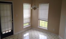 80 Country View Dr Shorter, AL 36075