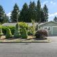 1008 SE 172nd Ave, Portland, OR 97233 ID:13243003