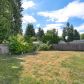 1008 SE 172nd Ave, Portland, OR 97233 ID:13243004