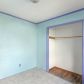 1008 SE 172nd Ave, Portland, OR 97233 ID:13243006