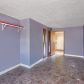 1008 SE 172nd Ave, Portland, OR 97233 ID:13243008