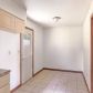 1008 SE 172nd Ave, Portland, OR 97233 ID:13243009