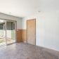 1008 SE 172nd Ave, Portland, OR 97233 ID:13243010