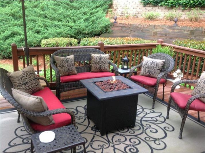 405 Lake Manor Trace, Alpharetta, GA 30022