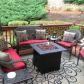 405 Lake Manor Trace, Alpharetta, GA 30022 ID:13351062