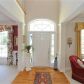 405 Lake Manor Trace, Alpharetta, GA 30022 ID:13351063
