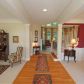 405 Lake Manor Trace, Alpharetta, GA 30022 ID:13351064