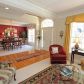 405 Lake Manor Trace, Alpharetta, GA 30022 ID:13351065