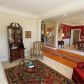 405 Lake Manor Trace, Alpharetta, GA 30022 ID:13351066