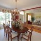 405 Lake Manor Trace, Alpharetta, GA 30022 ID:13351067