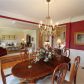 405 Lake Manor Trace, Alpharetta, GA 30022 ID:13351068