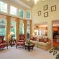 405 Lake Manor Trace, Alpharetta, GA 30022 ID:13351069