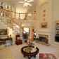 405 Lake Manor Trace, Alpharetta, GA 30022 ID:13351070