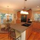 405 Lake Manor Trace, Alpharetta, GA 30022 ID:13351071