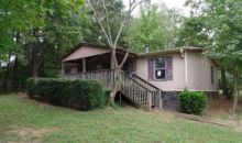 3394 Strickland Road Pinson, AL 35126