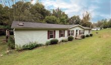 357 Rabbit Valley Rd NW Cleveland, TN 37312