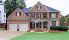 5420 Piney Grove Drive Cumming, GA 30040