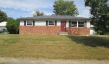 3510 Ferncliff Ave Indianapolis, IN 46227