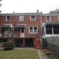 1807 Darrich Dr, Parkville, MD 21234 ID:13463961