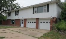 2002 Vilas St Leavenworth, KS 66048