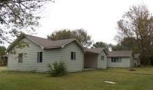 5651 SE 60th Street Galena, KS 66739