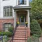 1012 Madeline Lane, Atlanta, GA 30350 ID:13420796