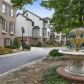 1012 Madeline Lane, Atlanta, GA 30350 ID:13420797
