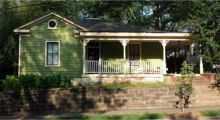 289 Candler Street Ne Atlanta, GA 30307