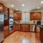 1012 Madeline Lane, Atlanta, GA 30350 ID:13420801