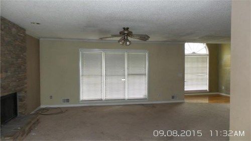4795 Bayberry Drive, Cumming, GA 30040