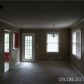 4795 Bayberry Drive, Cumming, GA 30040 ID:13377430