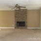 4795 Bayberry Drive, Cumming, GA 30040 ID:13377431