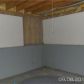 4795 Bayberry Drive, Cumming, GA 30040 ID:13377432