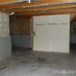 4795 Bayberry Drive, Cumming, GA 30040 ID:13377433