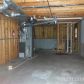 4795 Bayberry Drive, Cumming, GA 30040 ID:13377434