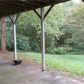 4795 Bayberry Drive, Cumming, GA 30040 ID:13377435