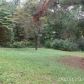 4795 Bayberry Drive, Cumming, GA 30040 ID:13377436