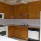 4795 Bayberry Drive, Cumming, GA 30040 ID:13377437