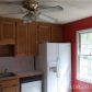 4795 Bayberry Drive, Cumming, GA 30040 ID:13377438