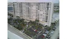3800 S OCEAN DR # 416 Hollywood, FL 33019
