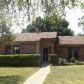 5717 Bentley Dr, Garland, TX 75043 ID:13333815