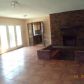 5717 Bentley Dr, Garland, TX 75043 ID:13333816