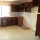 5717 Bentley Dr, Garland, TX 75043 ID:13333818