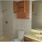 5717 Bentley Dr, Garland, TX 75043 ID:13333819