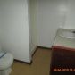 6439 Hubert Bean Rd, Knoxville, TN 37918 ID:13368233