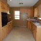 828 Lincoln Ave SW, Faribault, MN 55021 ID:13396655