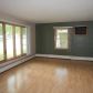 828 Lincoln Ave SW, Faribault, MN 55021 ID:13396656