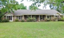 443 Arrowhead Drive Montgomery, AL 36117