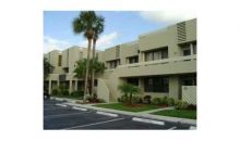 1100 SE 5 CT # 91 Pompano Beach, FL 33060